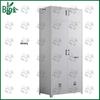 Youjin Steel Dormitory Wardrobe Cabinet