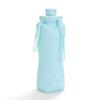 Silikon Faltbarer Wasserbecher Große Kapazität Outdoor Reise Tragbar Sport Wasserflasche Hitzebeständig Lebensmittelqualität Kreativer Faltbecher