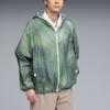 Puma Lightweight Outdoor Breathable Sports Sun Protection Clothing Men tops 63732539