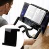 Tablet-accessoires – Tablet standaards
