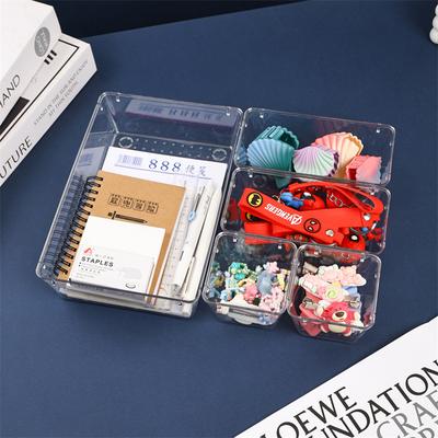 Organizer e portaoggetti – Portaminuterie