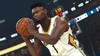 NBA 2K22 North Xbox One (Import Version America) -