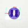 For Mercedes Benz A B C E M GLK Class W176 W246 W204 W212 CLS W218 Windscreen Rain Light Sensor Lens Bracket With ADH Pad