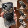 Telefon kapları – Smartphone Bumper Kılıflar