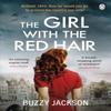 The Girl with the Red Hair by Buzzy Jackson Paperback Book 9781405951616