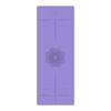 MieLanat Professional Non-Slip Yoga Mat