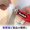 3M Scotch® Stark Klebender Mehrzweck 30ml 6004M (ÁE4)