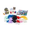 Scatola Creativa Designer Lego Dots