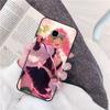 Kanroji Mitsuri Anime Phone Case For Samsung A 10 11 12 13 20 21 22 30 31 32 40 51 52 53 70 71 72 73 91 13 Shell