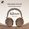 Sennheiser MOMENTUM 4 Wireless Headphones