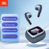 JBL Live Flex 3 True Wireless Earbuds