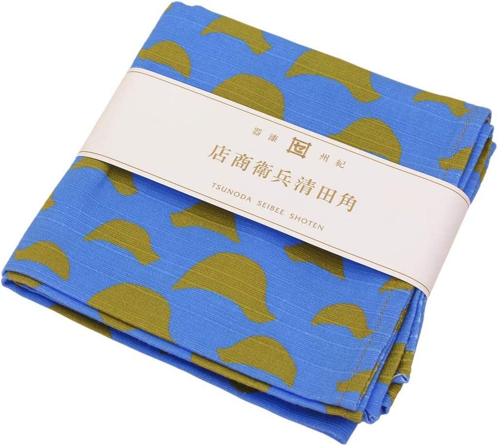 Magewappa Bento Wickeltuch Bento Box Anfänger Set Holz Einlagige Bento Box Natur Schlichtes Holz Magewappa Bento Lunchbox Stilvoll Niedlich Männer Frauen