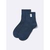 GU by Uniqlo Ankle Socks  Animal 
