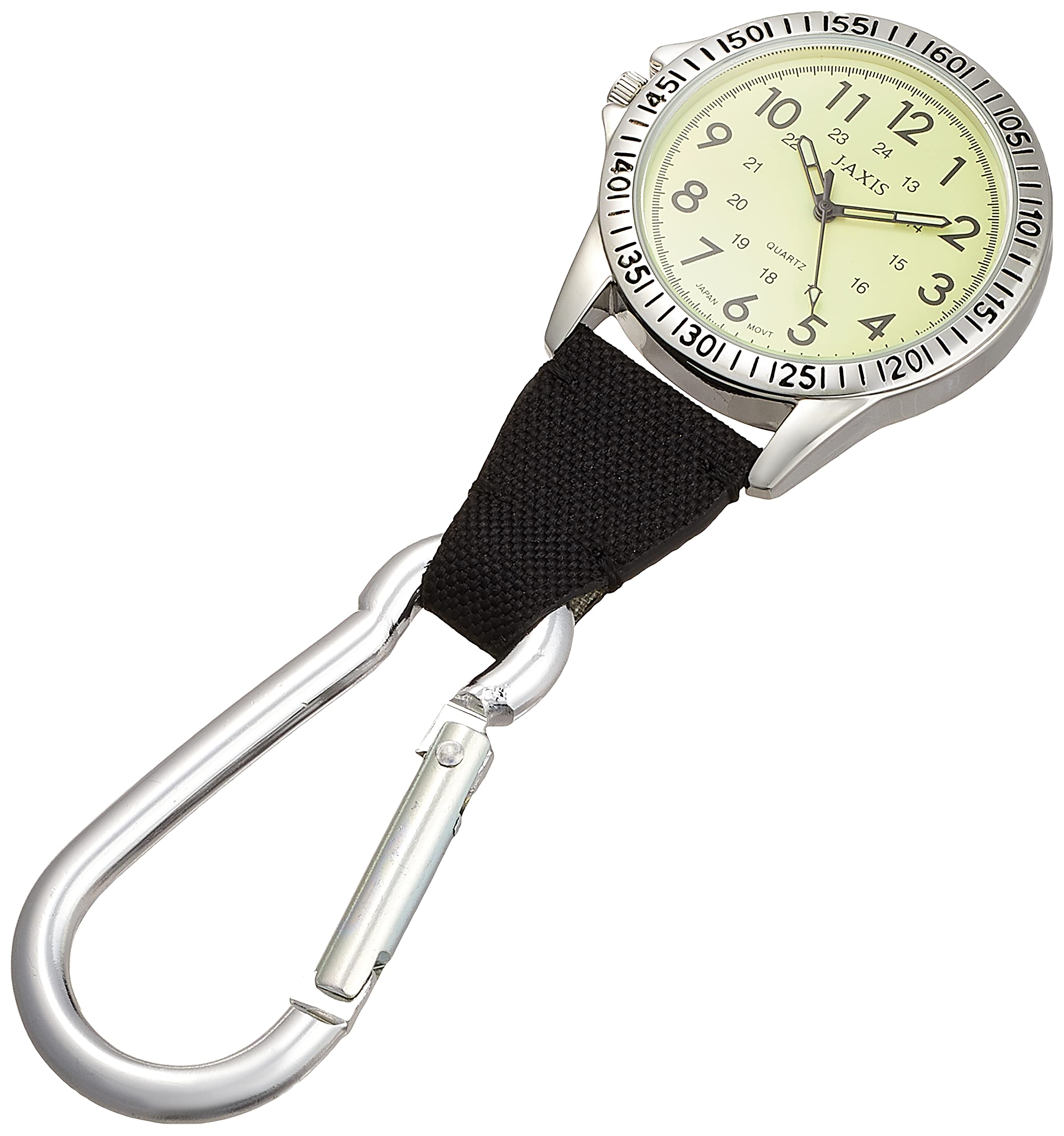 

Настенные часы Sun Flame J-AXIS