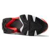 InstaPump Fury Reebok 'Crimson' FV4209