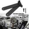 Shoe Tool Cam Chain Removal for FLT FLST FXST FXD TC V-Twin Replace 16-0188 S4