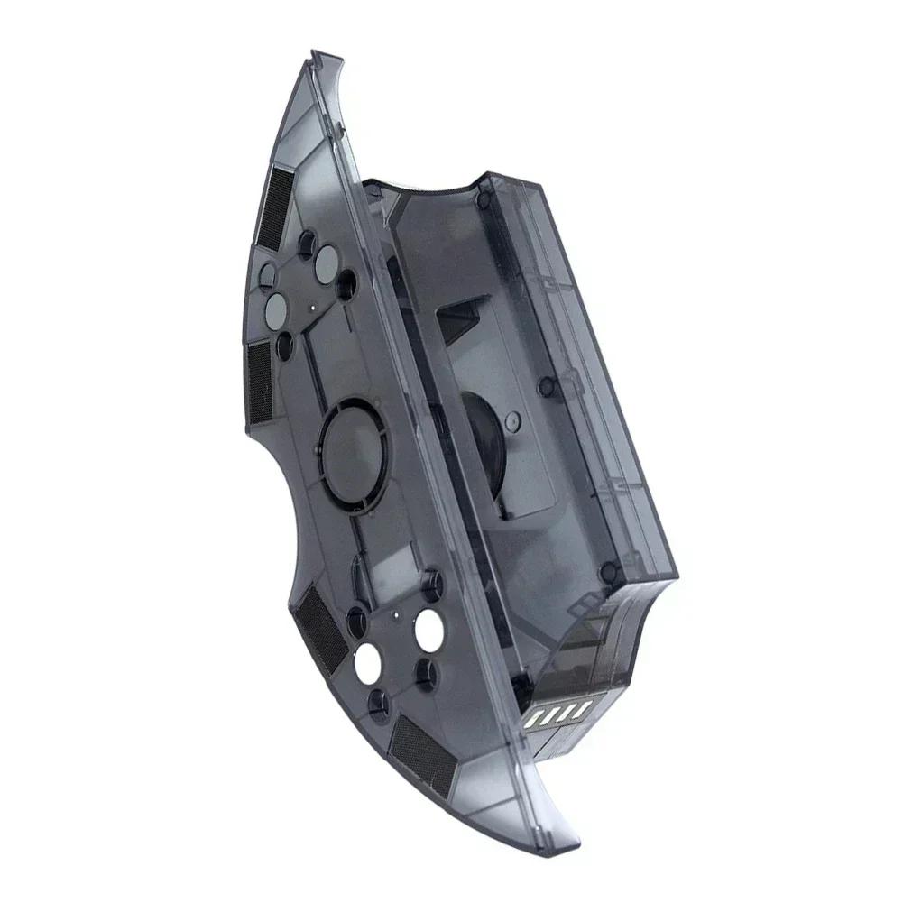 1 Pièce Compatible Avec ISWEEEP, X 5, Et 360 C60 Réservoir d'Eau à Commande Électrique Accessoires Aspirateur Robotique Outils