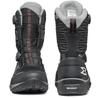 Garmont Trace High Boa GTX Trekking Boots