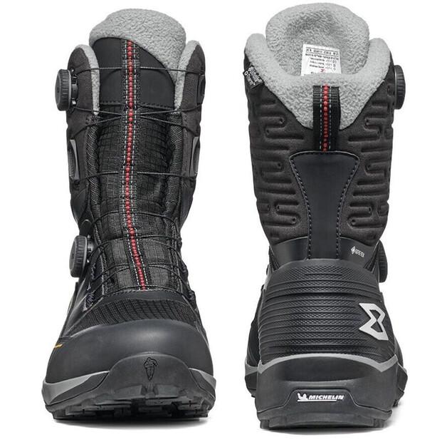 Garmont Trace High Boa GTX Trekking Boots