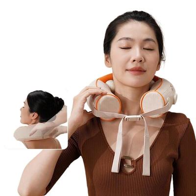 Elektronik für Beauty & Gesundheit – Elektro-Massagegeräte