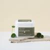 Mary&May CICA Houttuynia Tea Tree Calming Mask Sheets 30 arkuszy