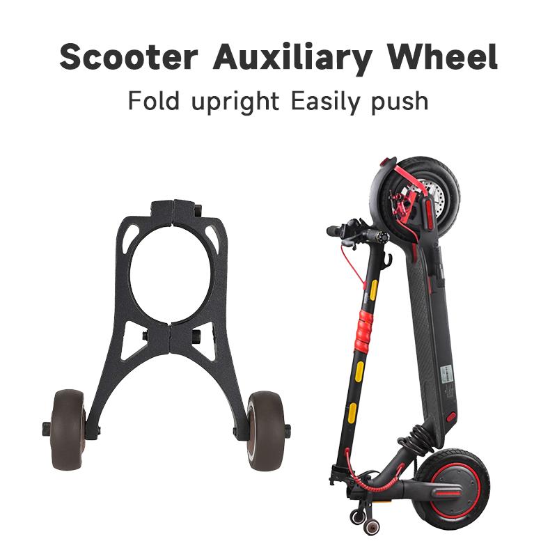 Elektrische Roller Verschiedene Reparatur Ersatzteil Für Xiaomi Mijia M365 Pro Roller Ersatz Aceesoories Teile