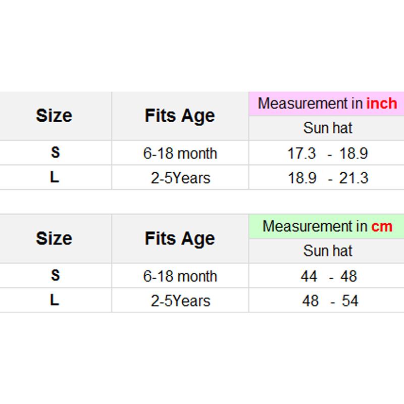 1PC Breathable Mesh Quick-drying Cap Baby Children's Sunscreen Visor Hat Travel Beach Headwear Outdoors Summer