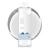 1025 Dokdo Toner 500ml