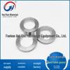 Dadi Waterjet Ultra-High Pressure Sand Valve Sealing Gasket for Cutting Head