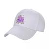 Planchette Baseball Cap cute Military Tactical Cap Anime Rugby Hats Unisex Women's