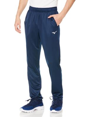 Calças – Calças e collants desportivos