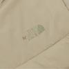 The NorTh Face Men S T Ball Cardigan laTTe
