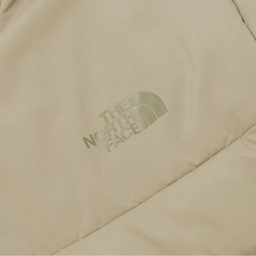 The NorTh Face Men S T Ball Cardigan laTTe