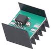 Power Board Module Low  Electronic Accessories with Anti‑Corrosion  LT1963
