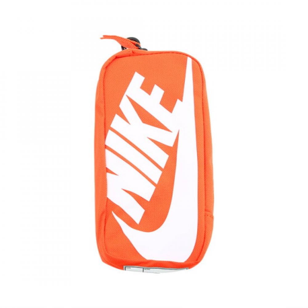 Nike Shoebox Elemental Kids Backpack Hj4186 010