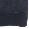 CELINE wool blend Long sleeve Cut XS Navy Women Used