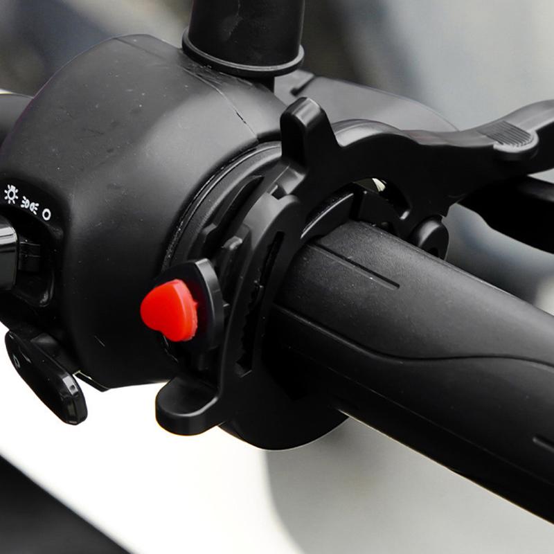 Cruise Control For Motorcycle Throttle Universal Motorcycle Cruise Throttle Assist Clips Handlebar Clip Motorcycle Accessories