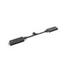 HIKROBOT Cameralink AOC Fiber Data Cable