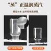 Beijing Tongrentang chamomile steam hot compress eye mask relieves dryness, dryness, fatigue, sleep, and dark circles in the eyes