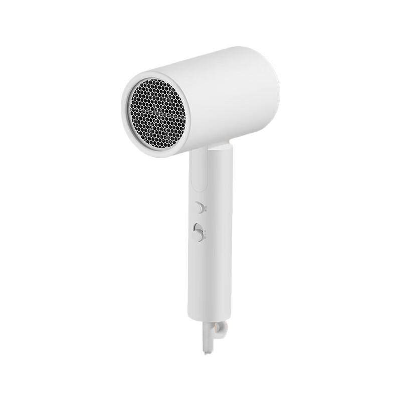 

Xiaomi Negative Ion Foldable Hair Dryer H101
