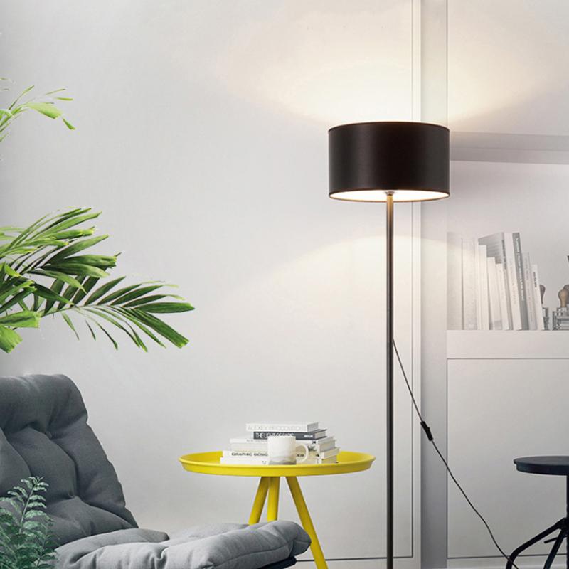 Led Bulb G60 G80 G95 E27 Screw Led Bulb High Brightness 5W 7W 12W Global Light 85-265V Ball Light For Chandelier Pendant Lamp