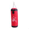 Boxe e artes marciais – Luvas de boxe e artes marciais