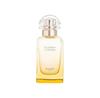 Un Jardin A Cythere Eau De Toilette Refill