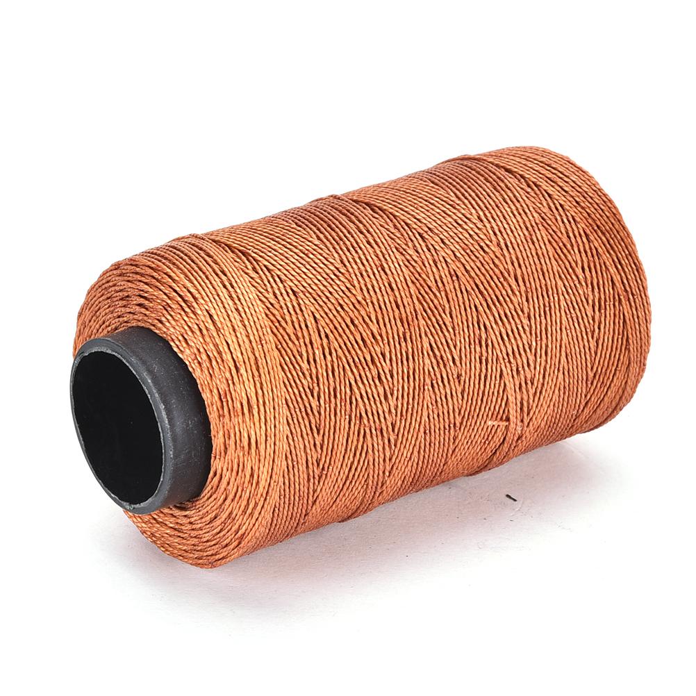 

Durable 200M 2 Strand Flying Kite Line Twisted String For Outdoor Sports Reel Kite Parts Fishing Camping Flying Tool Accessories