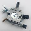 Iron Carburetor Carb Fits FS450 SP450 SP481 String