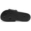 PUMA Leadcat Ylm Slide Winter Slide Black Unisex 370291-01