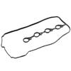 Modern Kia Valve Cover Gasket 22441-2B800/224412B800