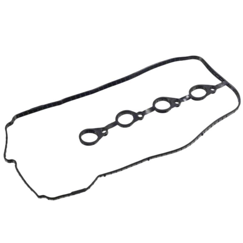 Modern Kia Valve Cover Gasket 22441-2B800/224412B800