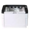 Unisplendour Q8080 A3 Duplex Feeder Document Scanner