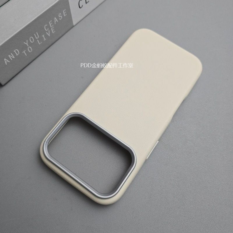 For Infinix Note 60 Ultra Case Matte PU Silicone Soft Phone Cover For Infinix Note 60 Ultra Shell Non-Slip Shockproof Bumper